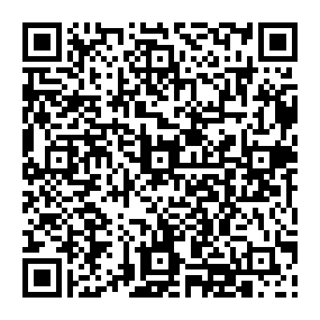 vCard 79232686409