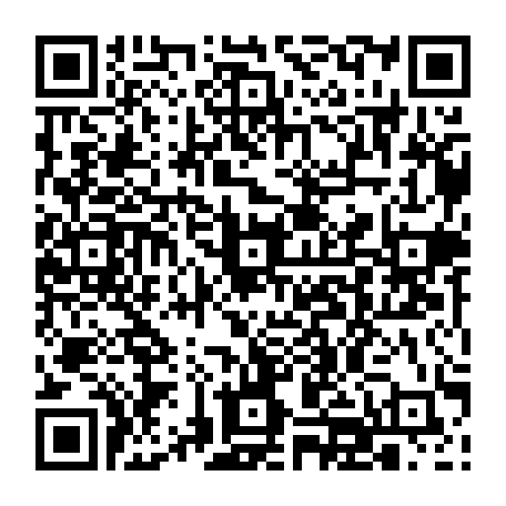vCard 79232686411