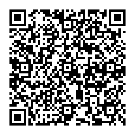 vCard 79232686413