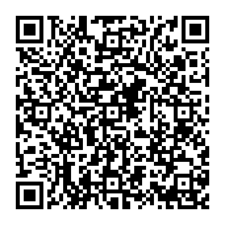 vCard 79232686427