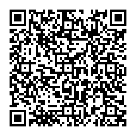 vCard 79232686436