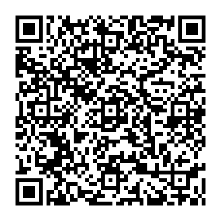 vCard 79232686440