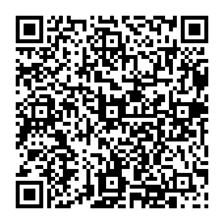 vCard 79232686444