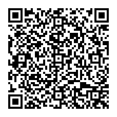 vCard 79232686450