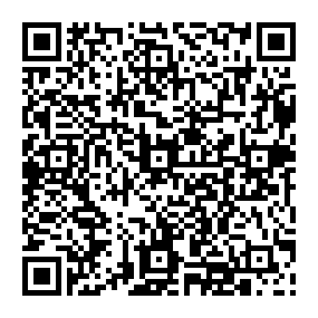 vCard 79232686451