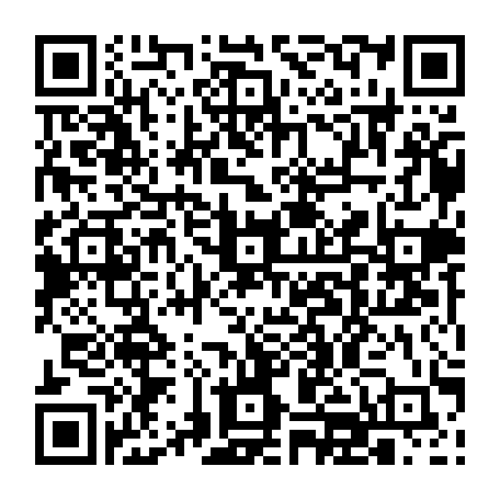 vCard 79232686457