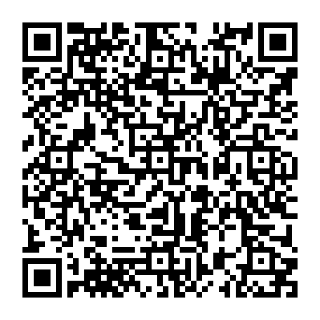 vCard 79232686489