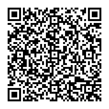 vCard 79232686496