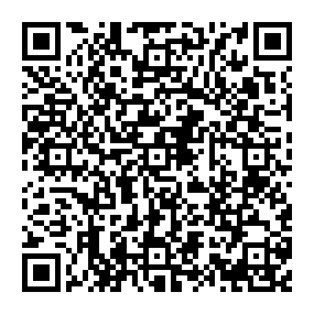 vCard 79232686498