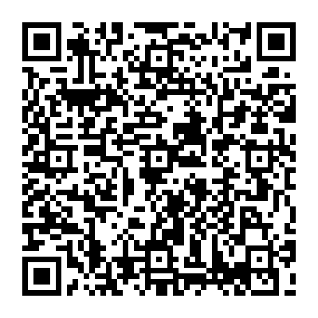 vCard 79232686503