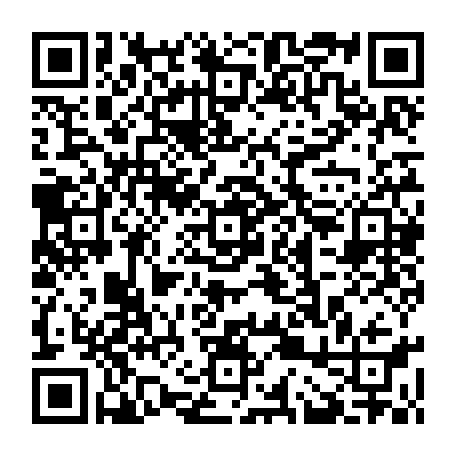 vCard 79232686504