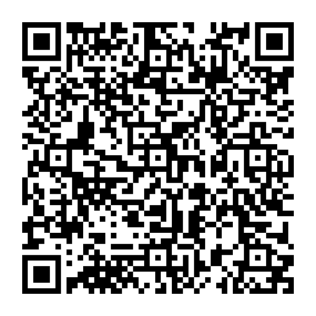 vCard 79232686505