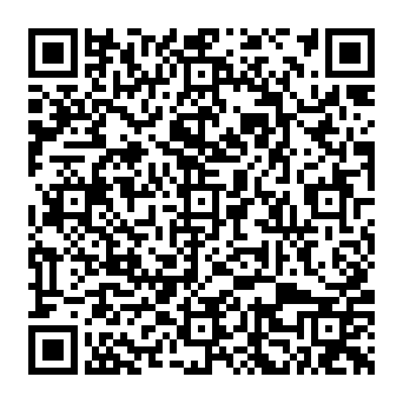 vCard 79232686512