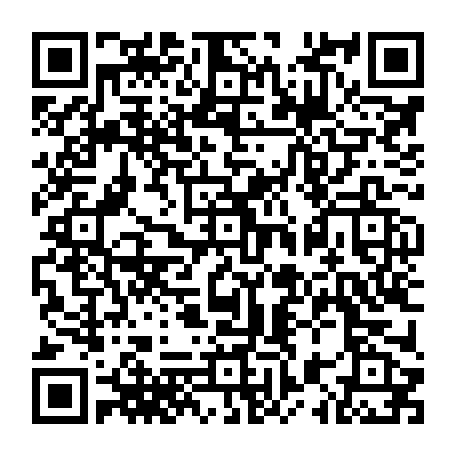 vCard 79232686520