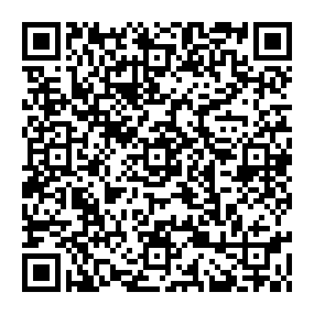 vCard 79232686527