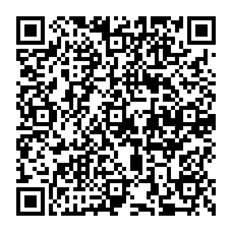 vCard 79232686534