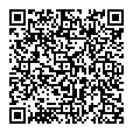 vCard 79232686536