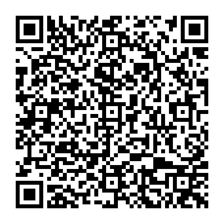 vCard 79232686544