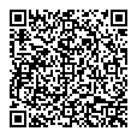vCard 79232686555