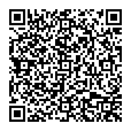 vCard 79232686560