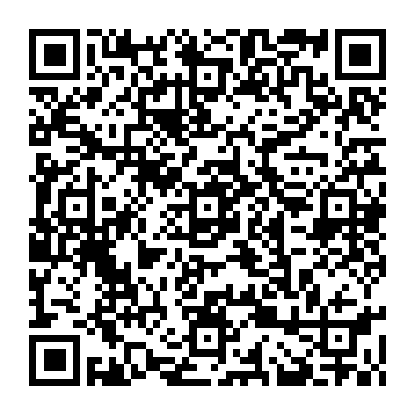 vCard 79232686568