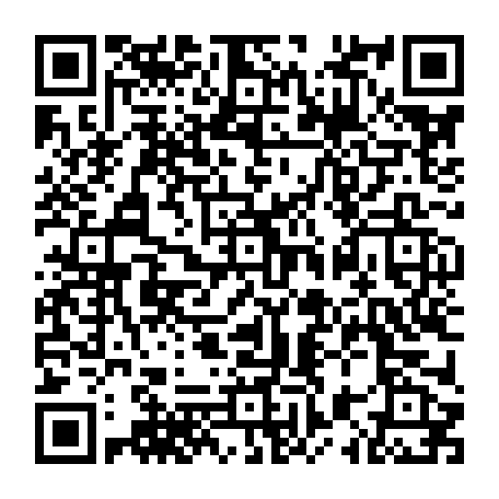 vCard 79232686571