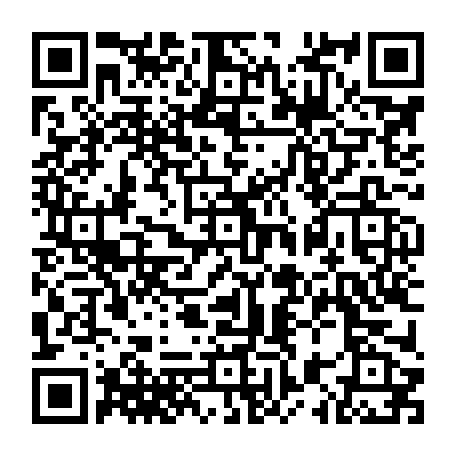 vCard 79232686586