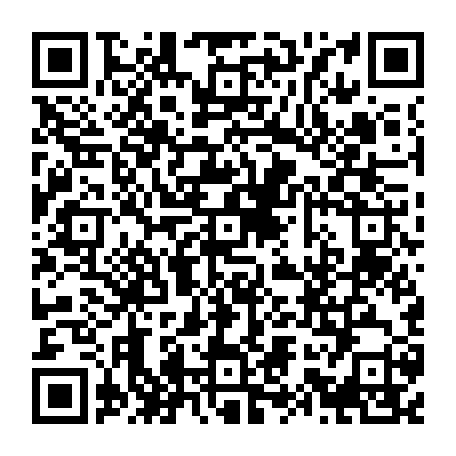 vCard 79232686589