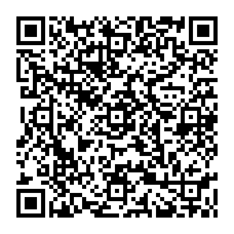 vCard 79232686591