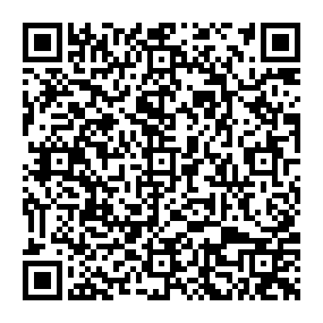 vCard 79232686596