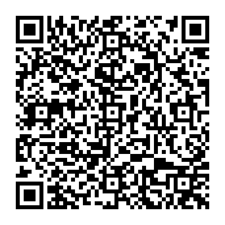 vCard 79232686602