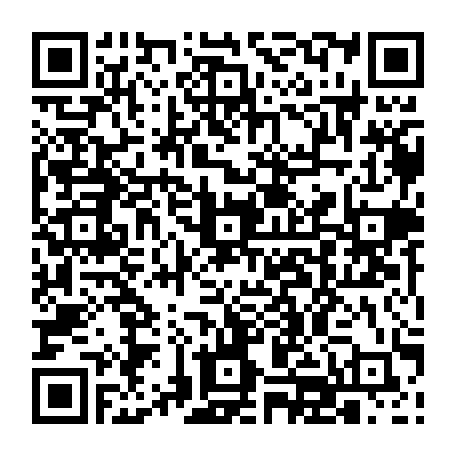vCard 79232686607