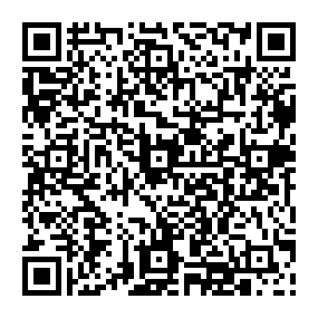 vCard 79232686612