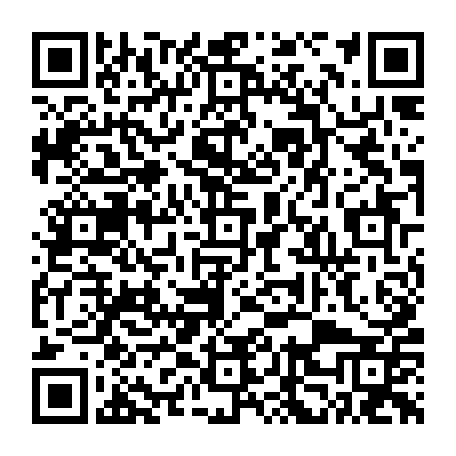 vCard 79232686613