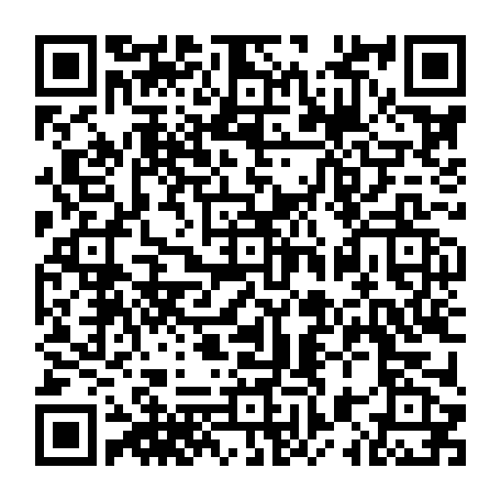 vCard 79232686614