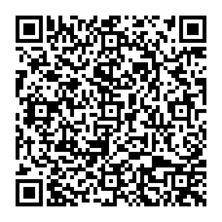 vCard 79232686616