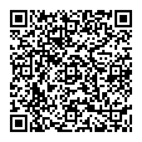 vCard 79232686619