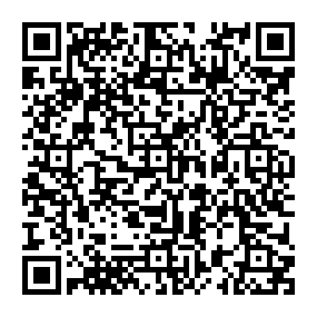 vCard 79232686623