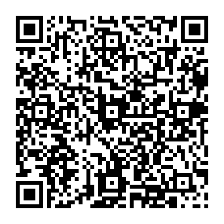 vCard 79232686625