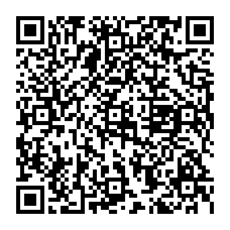 vCard 79232686627