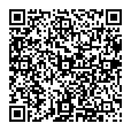 vCard 79232686646