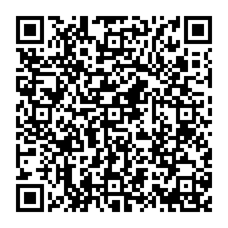 vCard 79232686648