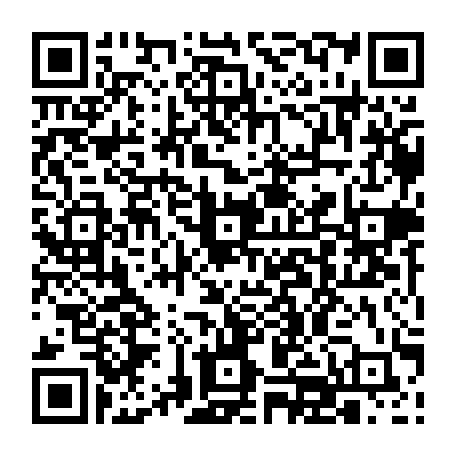 vCard 79232686650