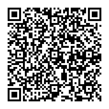 vCard 79232686653