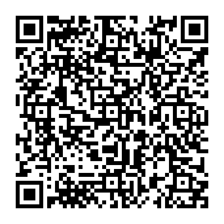 vCard 79232686656