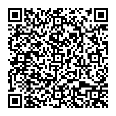 vCard 79232686658