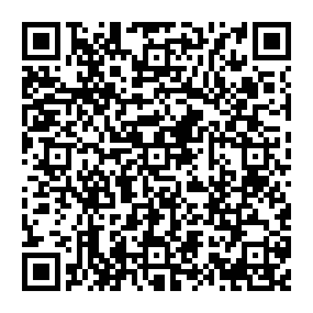 vCard 79232686659