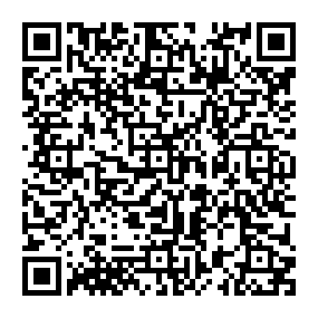vCard 79232686667