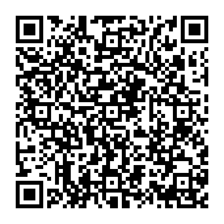 vCard 79232686668