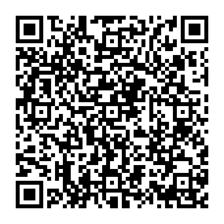 vCard 79232686672